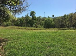 11502 Donney Moor Dr, Riverview, FL 33569