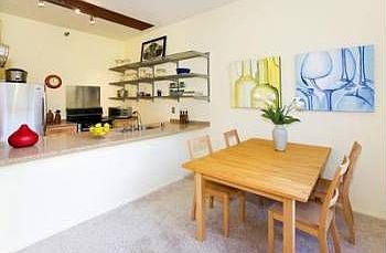 5th image of 355 Buena Vista Ave E Unit 204W