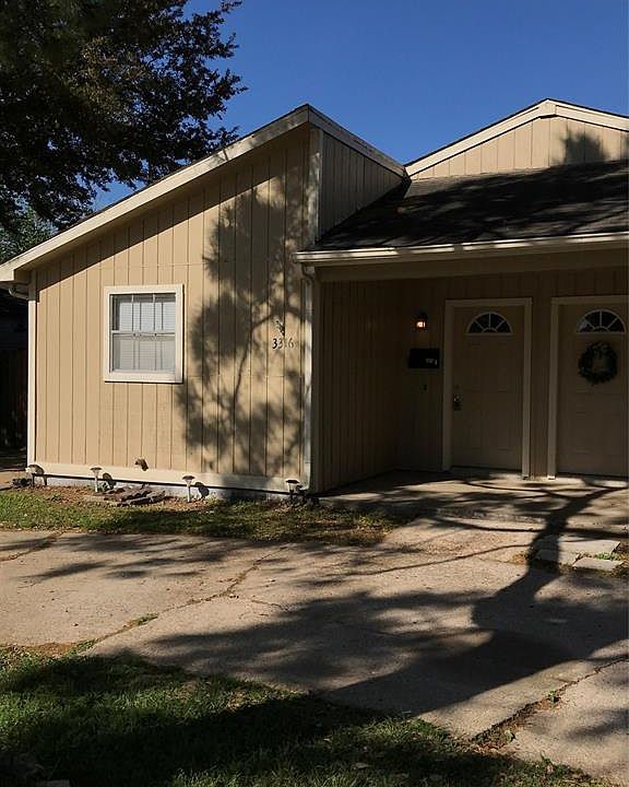 1st image of 3316 Scotch Moss Ln