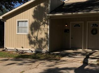 3316 Scotch Moss Ln, La Porte, TX 77571