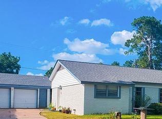 10146 Moorberry Ln, Houston, TX 77080