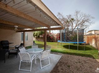 46427 Willow Ln, Indio, CA 92201