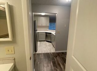7803 Waterview Way, Winter Haven, FL 33884