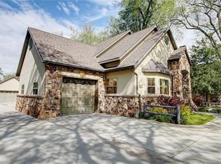 2174 S Preston St, Salt Lake City, UT 84106
