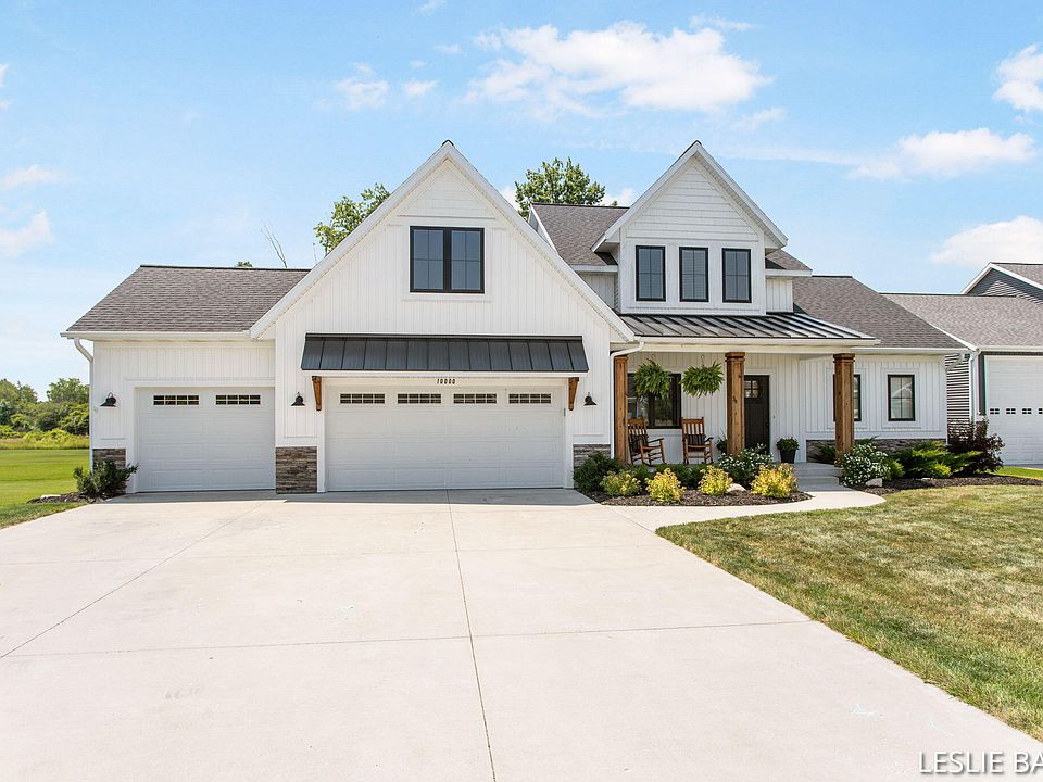 1st image of 10000 Serengeti Ln