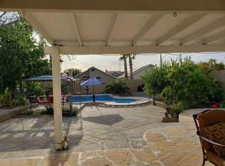18446 N 31st St, Phoenix, AZ 85032