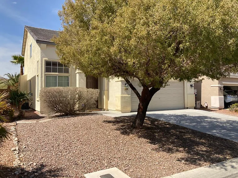 6959 Flowering Willow St — Photo 5