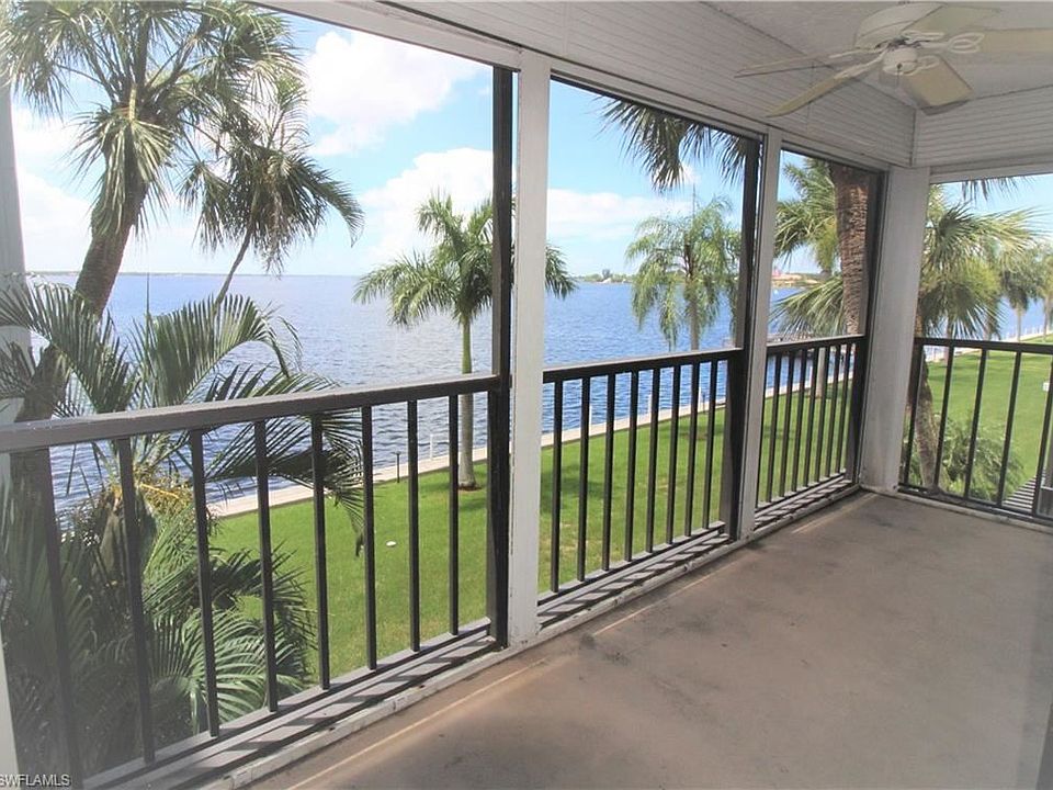 1st image of 3460 N Key Dr APT 315