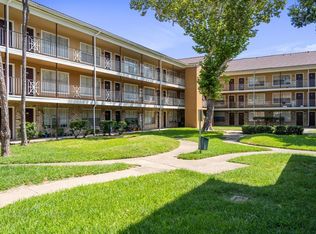 6259 Westheimer Rd #270, Houston, TX 77057