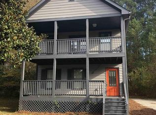 6105 Cedar Wood Dr, Atlanta, GA 30349