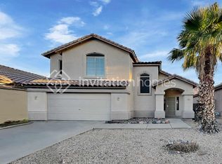 8802 E University Dr UNIT 46, Mesa, AZ 85207