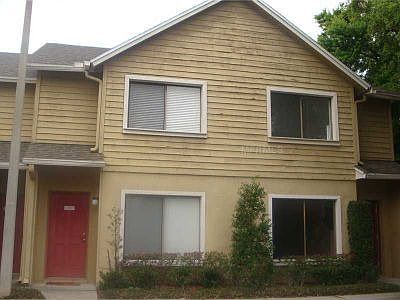 1st image of 315 Sandlewood Trl #5