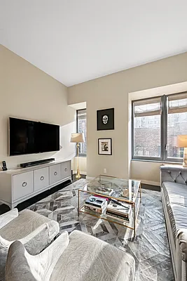 Sold by SERHANT. | media 6