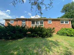 2813 McGavock Pike, Nashville, TN 37214