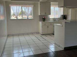 8986 Virginia Ave #D, South Gate, CA 90280