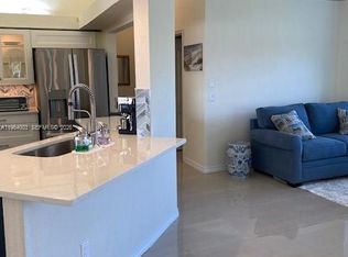 1076 Rotonda Cir, Rotonda West, FL 33947