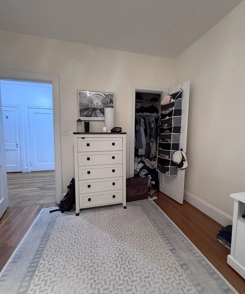 1 bed, 750 sqft, $2,850 — Photo 4