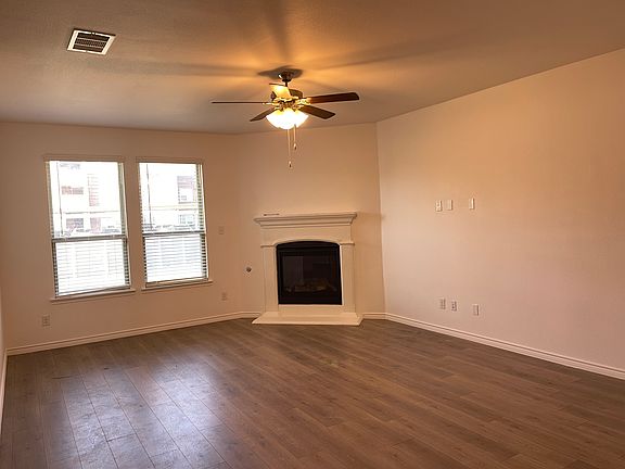 2nd image of 204 Cowboy Way