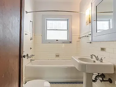 1706 Alta Vista Dr — Photo 6