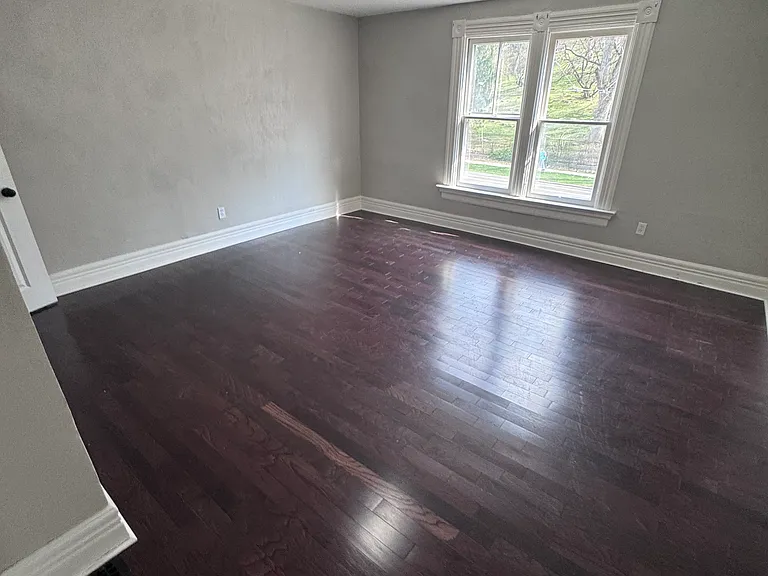533 Wyoming St — Photo 8