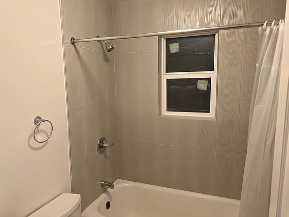 5th image of 1700 Octavia St APT 403