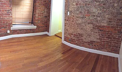 Rented by Corbett & Dullea Realty