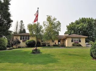 1330 Marietta Rd, Lancaster, OH 43130