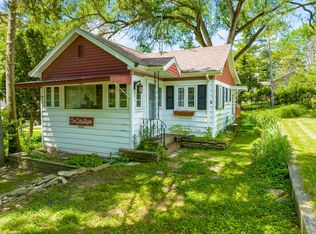 N2461 Cisco Rd, Lake Geneva, WI 53147