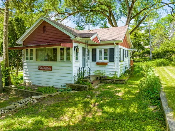 N2461 Cisco ROAD, Lake Geneva, WI 53147