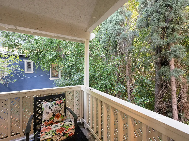 348 Molino Ave — Photo 7