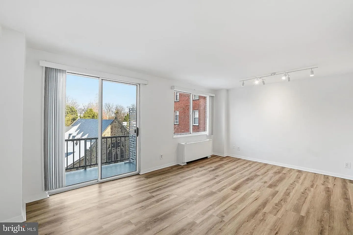 Studio, 459 sqft, $1,800 — Photo 1