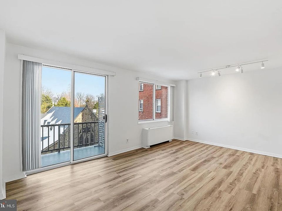 1st image of 2829 Connecticut Ave NW APT 411