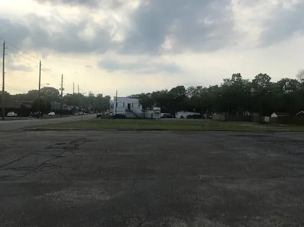 2099 E Main St, Chattanooga, TN 37404