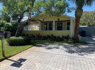 936 Alamanda Rd, West Palm Beach, FL 33405