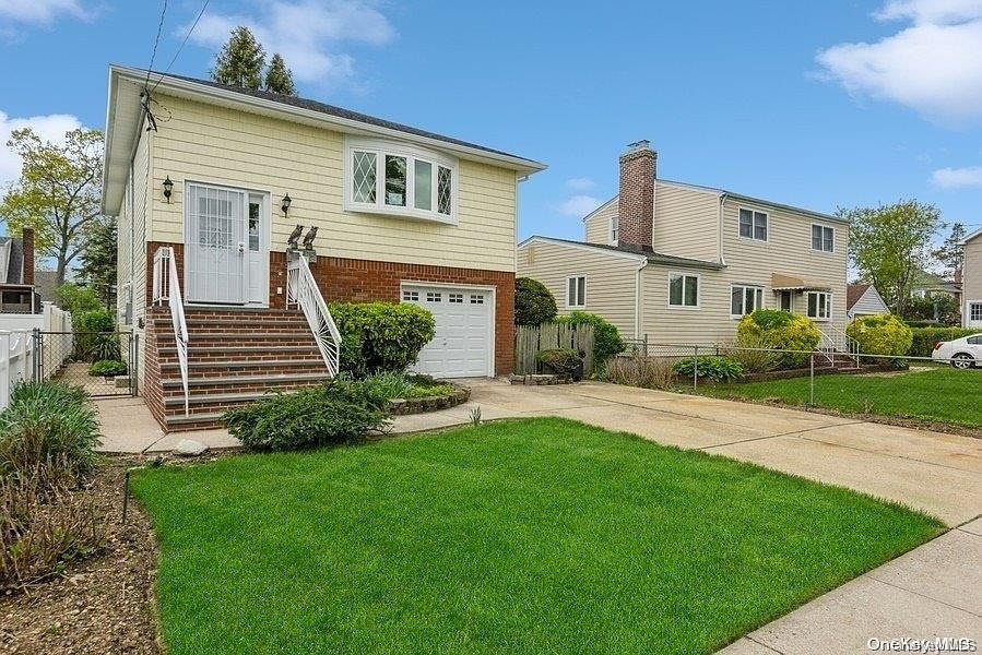1st image of 574 Hull Street