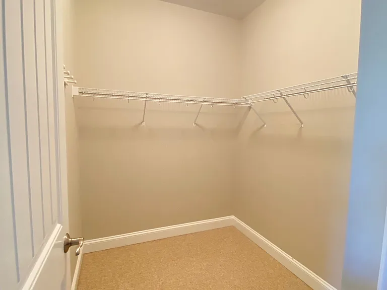 1011 Indigo Ridge Pl — Photo 13