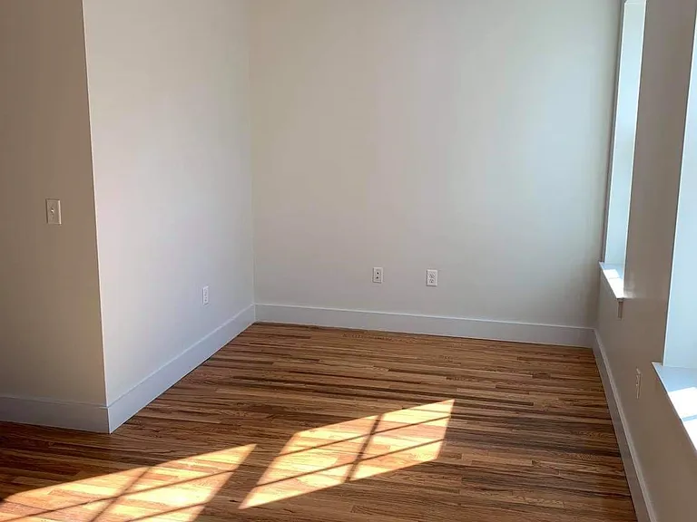 56 Wayne Street - 2 — Photo 11