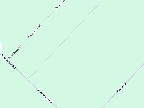 4th image of Brumbelow Rd