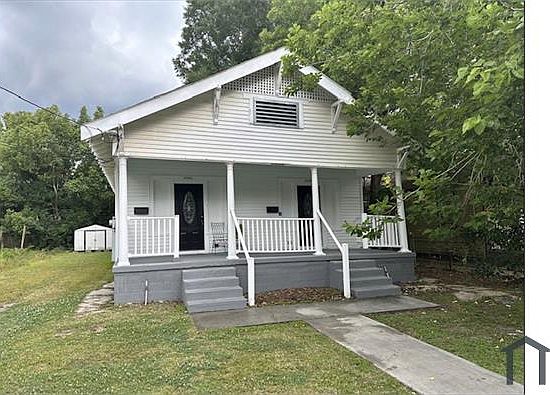 1st image of 2748 Verbena St