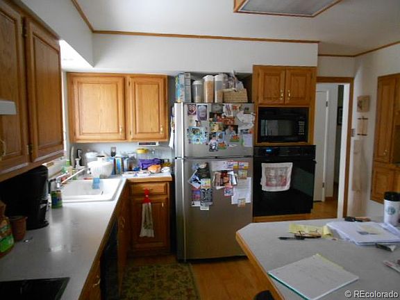 4th image of 8322 E Oxford Dr