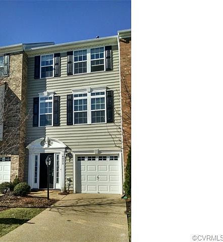 1st image of 8075 Belton Cir #8075