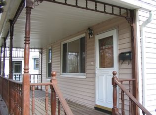 3791 W 36th St, Cleveland, OH