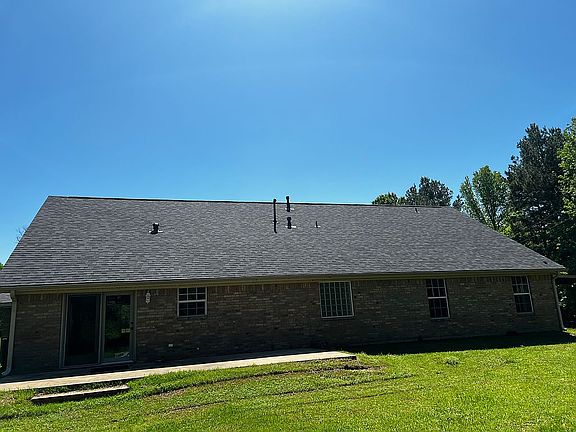 5th image of 14771 Us Highway 259