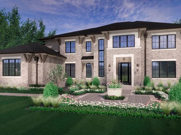 4466 Oriole Ct, Ann Arbor, MI 48103