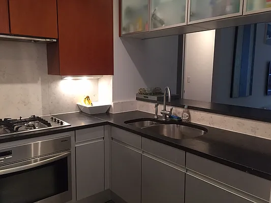 Sold by Owner | media 7