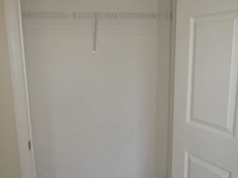 15908 Tracker Ln — Photo 27