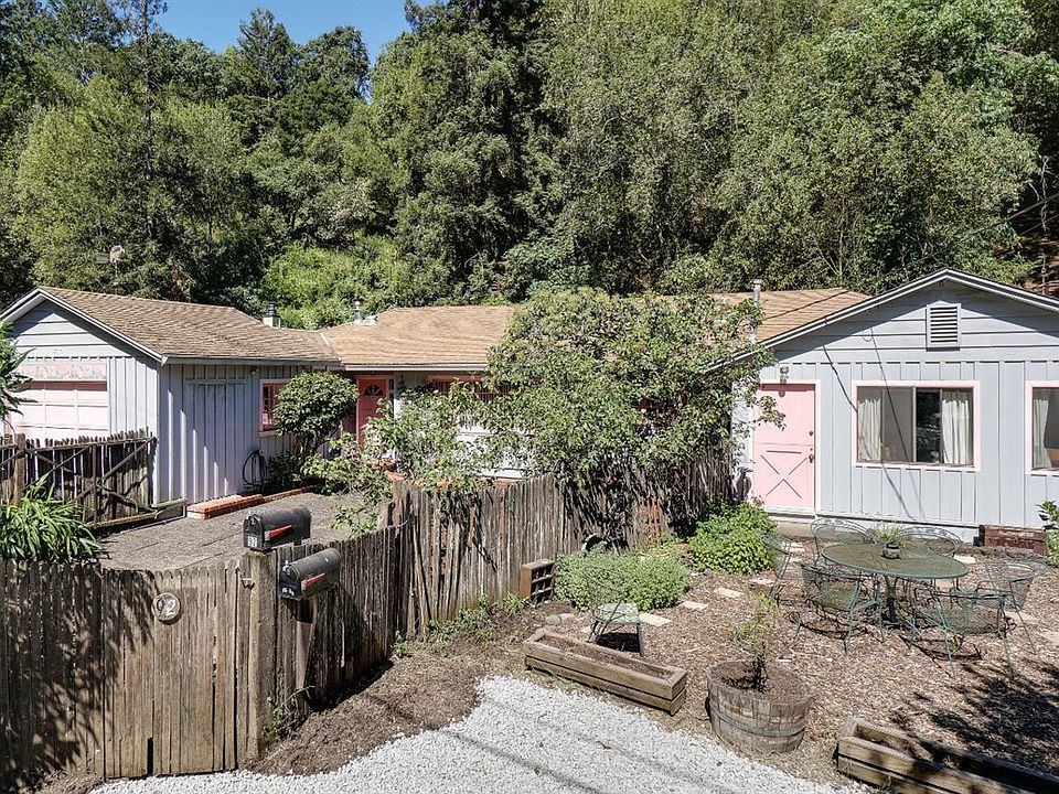 1st image of 92 Wood Ln