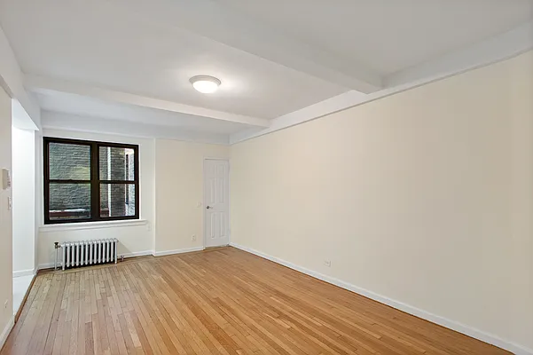 Rented by Oxford Property Group | media 20