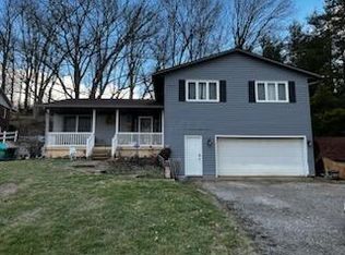 1088 Stoutsville Pike, Circleville, OH 43113