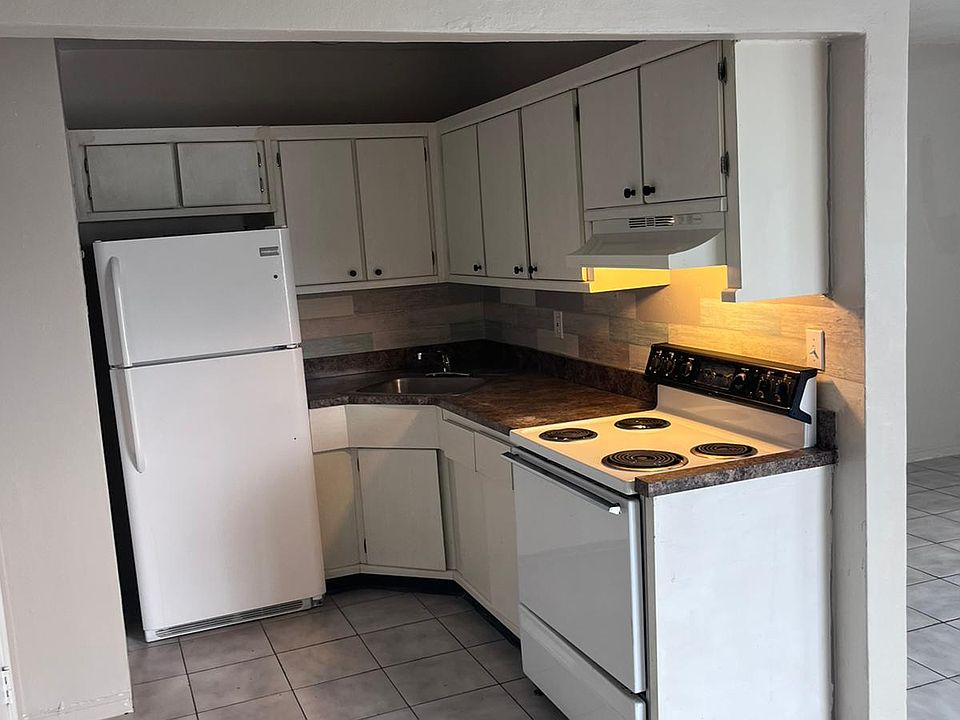 1st image of 6400 NE 18th Ave #8